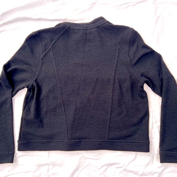 Banana Republic Dress Jacket - Picture 2 of 2